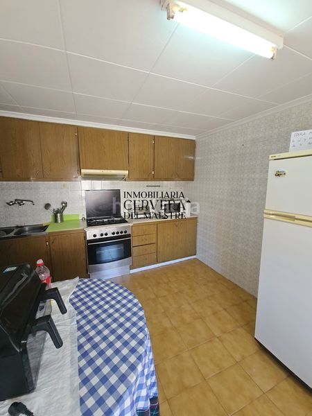 Foto 584fb214-e3c4-4362-b6ab-0d4e5166ce27. Casa aparellada a Xert