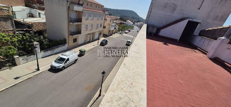 Foto 5d5be7c2-ce0b-4b87-ad4b-21a1fc810d42. Casa aparellada a Xert