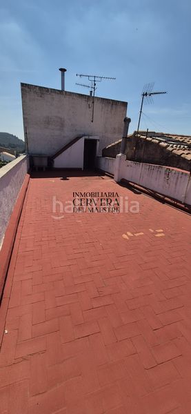 Foto aa4c76f5-ee4f-4df4-86a6-d590b24aa2d6. Casa aparellada a Xert