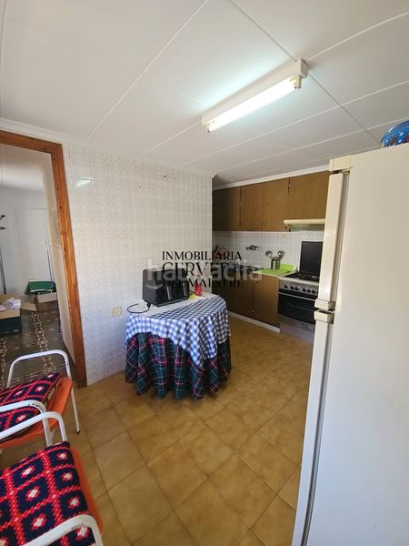 Foto e1aa0278-e644-4aba-b510-934c8867ffed. Casa aparellada a Xert