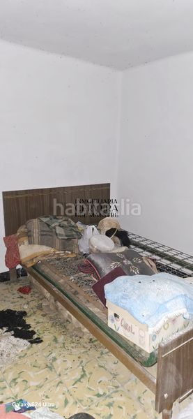 Foto 04ce4163-5e79-4c83-9bb5-215b3c0d5815. Casa adossada a Xert