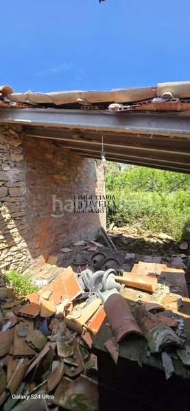 Foto 0e5effe0-f7c9-4f04-ac30-8160dc7c19ae. Casa adossada a Xert