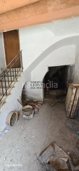 Foto 1a8ea51c-d245-4d64-aef9-1d9060eed484. Casa adossada a Xert