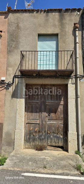 Foto 61458537-3cea-46cd-b630-7cd155ad8a95. Casa adossada a Xert