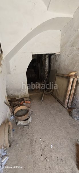Foto 6c90b4fe-cd71-4845-b115-69c6873cc23f. Casa adossada a Xert