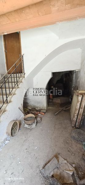 Foto 75b82128-39a9-443c-b023-67d9a99d1e9a. Casa adossada a Xert