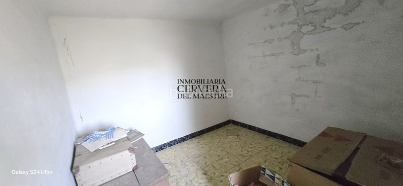 Foto 7b570ce0-c5b3-4ba2-a07f-3145e559685c. Casa adossada a Xert