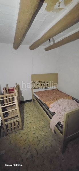 Foto 8f5c5684-4b04-497b-8b32-4bf2e298dd79. Casa adossada a Xert