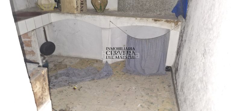 Foto af394d30-e7bf-4b37-98d9-16ff9144c7a5. Casa adossada a Xert