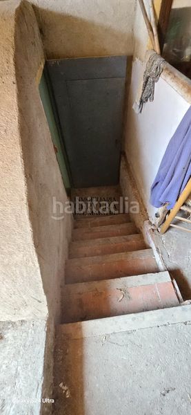 Foto bb5a4d88-78a3-4c92-a5a0-d4250486a4b8. Casa adossada a Xert