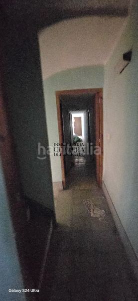 Foto cd5e96ff-0a3c-4d84-b1ef-2ebf89fd5e97. Casa adossada a Xert