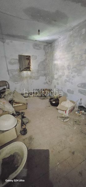 Foto e8d45663-4a30-4036-ab38-a2d4d7b73f74. Casa adossada a Xert