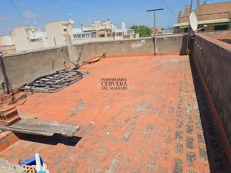 Foto 09e9be18-40d0-442c-ba19-e2de6eae9009. Apartament a Puerto Benicarló
