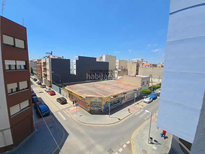 Foto 0c71e144-c646-47ce-9871-712d1aac430d. Apartament a Puerto Benicarló