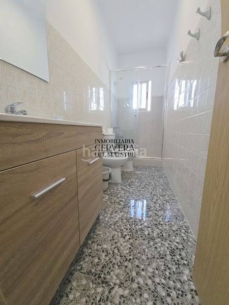 Foto 0c7514ae-4894-40e9-bde9-085f85ca1261. Apartament a Puerto Benicarló