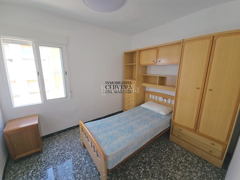 Foto 0e1e698d-dc5c-4b2f-9062-0e1c247aa5fc. Apartament a Puerto Benicarló