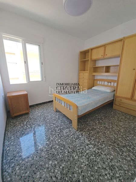 Foto 2101e9cb-e04f-4eeb-a049-fb985c1d8e91. Apartament a Puerto Benicarló