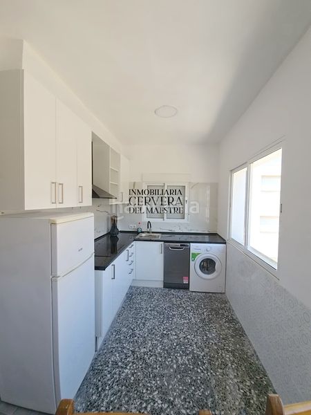 Foto 228ad42f-e7a3-4fb3-b03f-e42a69929506. Apartament a Puerto Benicarló