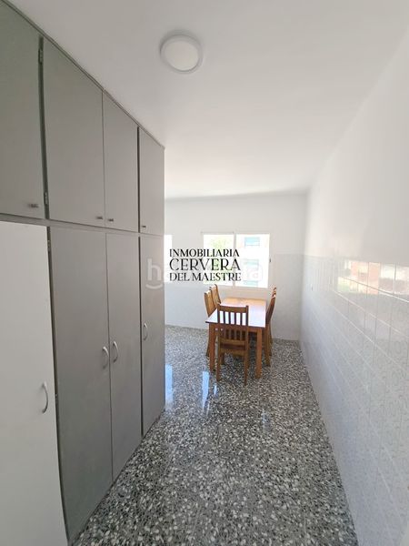 Foto 3082e800-b82c-49cd-9068-c203df86efa8. Apartament a Puerto Benicarló