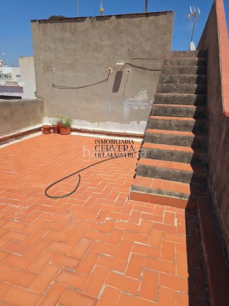 Foto 36e50f61-83aa-4763-8b51-11a556eeb1ea. Apartament a Puerto Benicarló