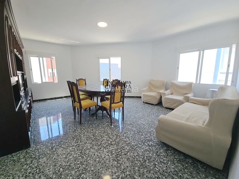 Foto 407501ca-a402-4966-a10a-820247123d94. Apartament a Puerto Benicarló