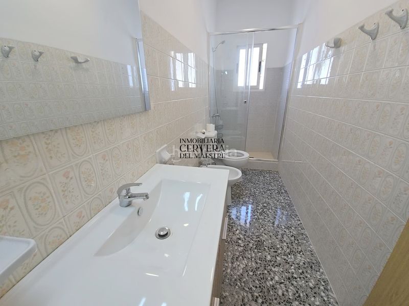 Foto 4a12960b-2f58-4c80-966f-cb6abdbddd00. Apartament a Puerto Benicarló
