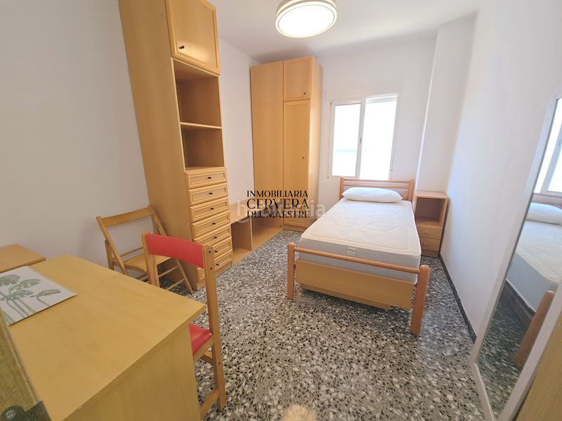 Foto 4aea09d9-1283-47b7-9659-16a814359ba5. Apartament a Puerto Benicarló
