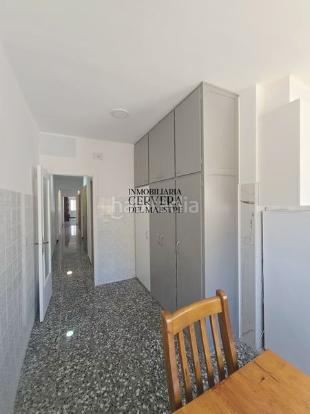 Foto 4f13fca2-2920-4142-b0fe-19a1ee1f4b82. Apartament a Puerto Benicarló