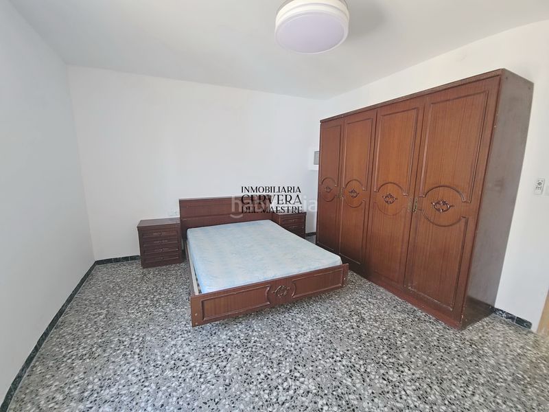 Foto 517443d6-307b-4c10-974d-b83b9cd8bb68. Apartament a Puerto Benicarló