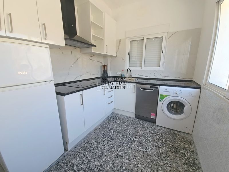 Foto 5851676c-2c50-449c-bcff-615655c2b1b0. Apartament a Puerto Benicarló