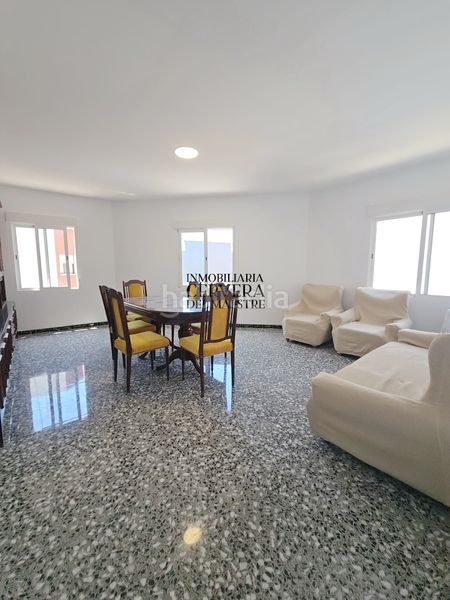 Foto 5ad4fc90-5d08-4f6b-8b81-0b1f9425b1b6. Apartament a Puerto Benicarló