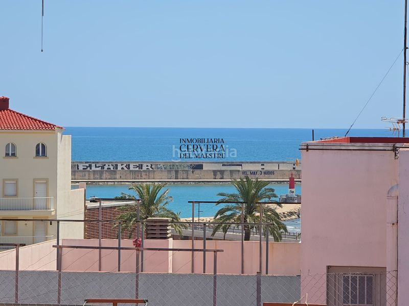 Foto 66cb6f82-7435-4f2f-950a-6e5d2e91b040. Apartament a Puerto Benicarló