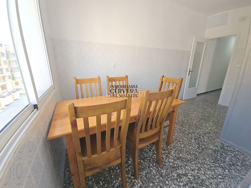 Foto 7eff2c28-e743-46f6-9bbb-36f09940fcff. Apartament a Puerto Benicarló
