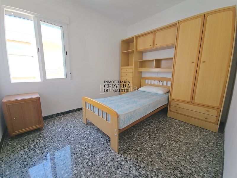 Foto 816257f7-a08c-407e-ae30-1383dfc63407. Apartament a Puerto Benicarló
