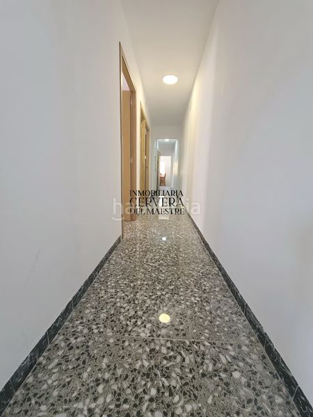 Foto 841cf44d-8d94-4886-ae1c-7d54a039806a. Apartament a Puerto Benicarló
