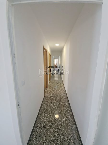 Foto 87fc4a33-2227-495a-9df3-d532e476090c. Apartament a Puerto Benicarló