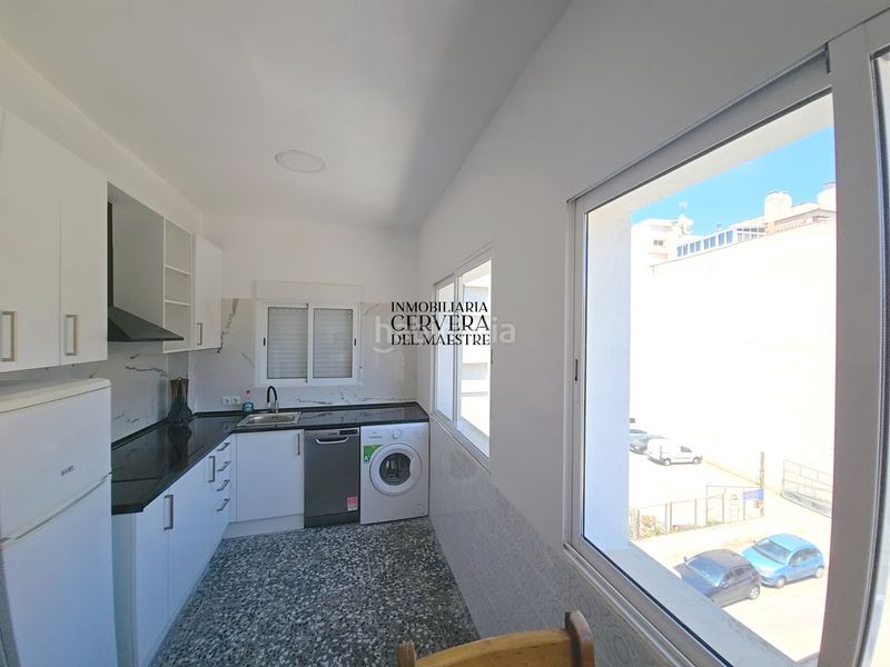 Foto 99335089-a302-4c56-818f-db1adb62fbe1. Apartament a Puerto Benicarló