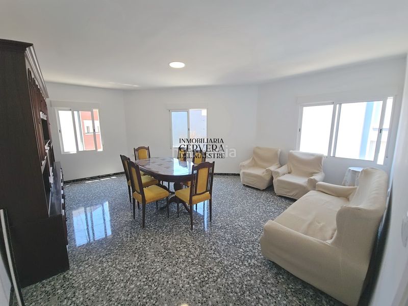 Foto 99f6763a-91be-4b5c-a3b3-98ab37d0c221. Apartament a Puerto Benicarló