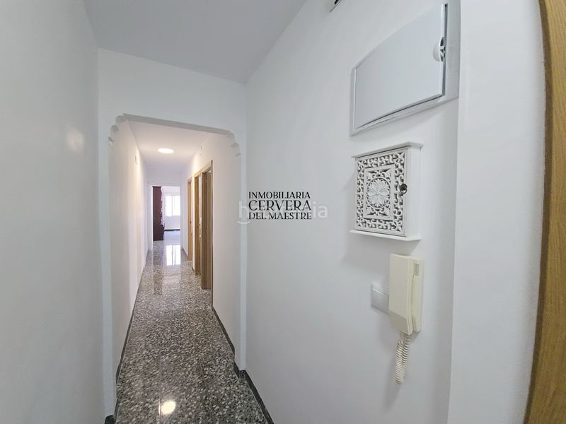 Foto a9051fab-8166-4fb0-b9ba-eba8d64624db. Apartament a Puerto Benicarló