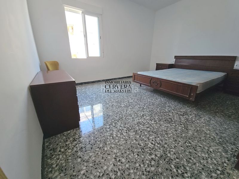 Foto b3437ecb-2219-45c6-a12e-6f69dbcf636c. Apartament a Puerto Benicarló
