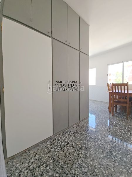 Foto b383e609-0754-410b-802d-740617d5b9ad. Apartament a Puerto Benicarló