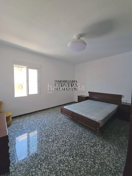 Foto b41be777-5882-4684-854e-a0d99c602631. Apartament a Puerto Benicarló