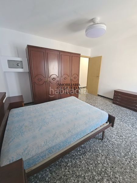 Foto c918dbf6-fb9b-4c45-855e-bde108039ac2. Apartament a Puerto Benicarló