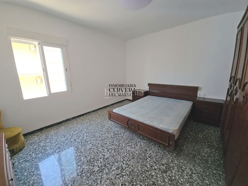 Foto c9705d26-8cd4-4593-8ac3-0af216821ee4. Apartament a Puerto Benicarló