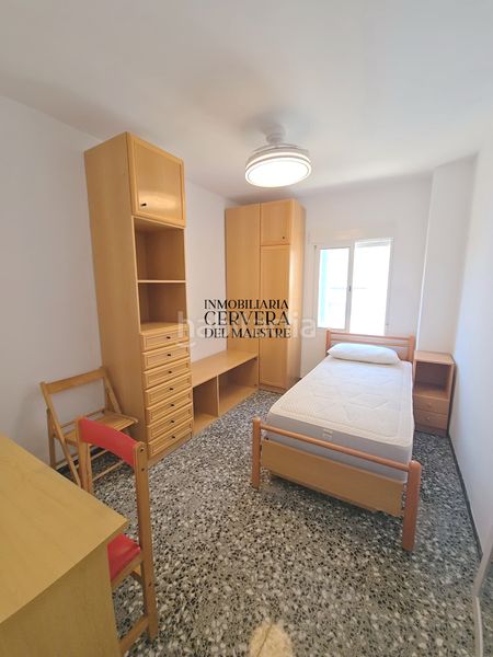 Foto cbf344e9-1ac2-45cb-80a2-37b9f05173e1. Apartament a Puerto Benicarló