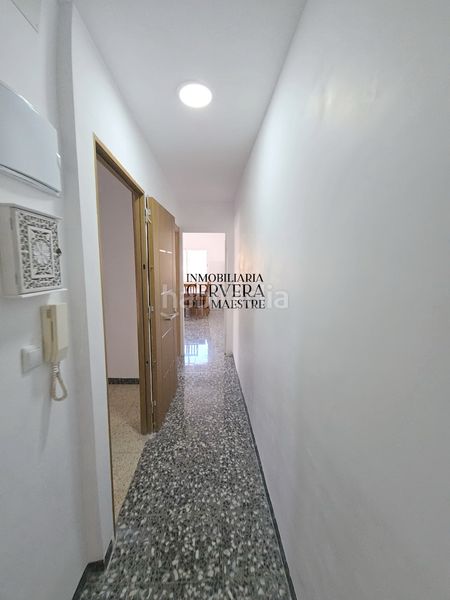Foto db1cb978-276b-4461-9e33-cf9b8a5f6ff5. Apartament a Puerto Benicarló