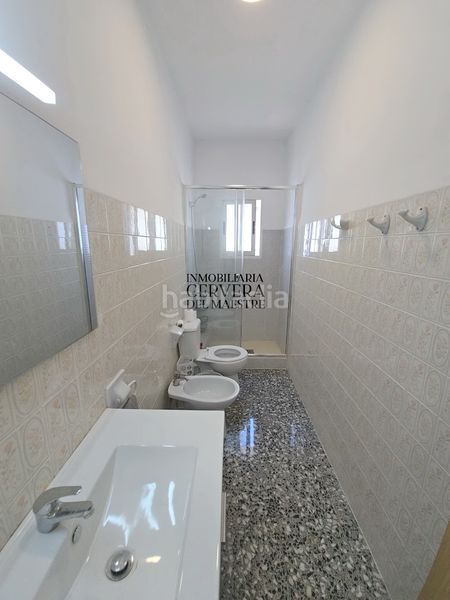 Foto de565597-9348-4288-bc4a-84b856b78d90. Apartament a Puerto Benicarló