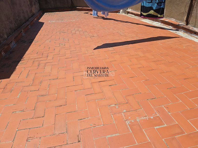 Foto e27cba31-c1d5-4007-9d90-525a34dd3476. Apartament a Puerto Benicarló