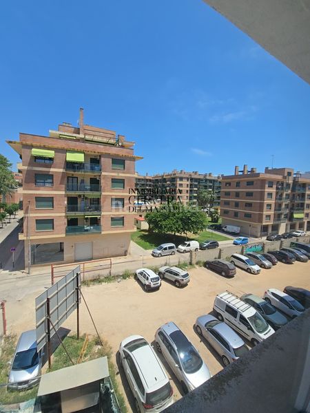 Foto e5b2ee06-0f84-403d-9484-084231ee8c19. Apartament a Puerto Benicarló