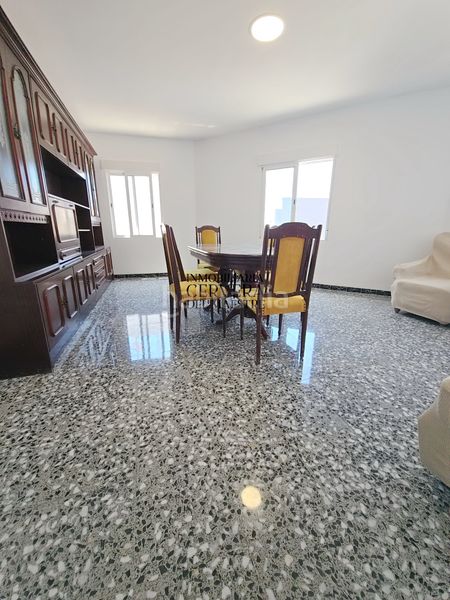 Foto ee3e537e-8beb-47c0-8d23-f999a93d49a8. Apartament a Puerto Benicarló